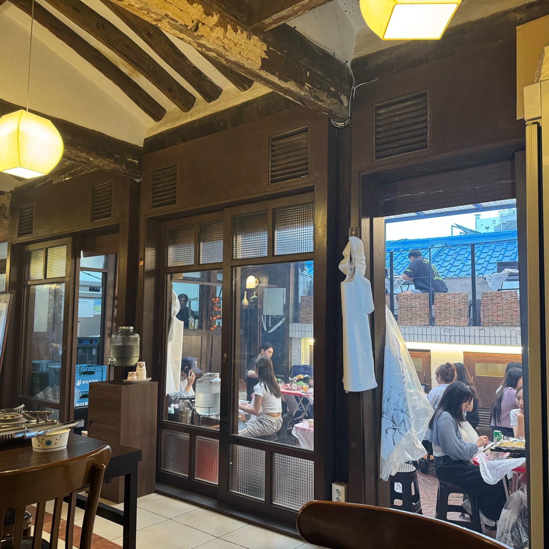 고운돈 3