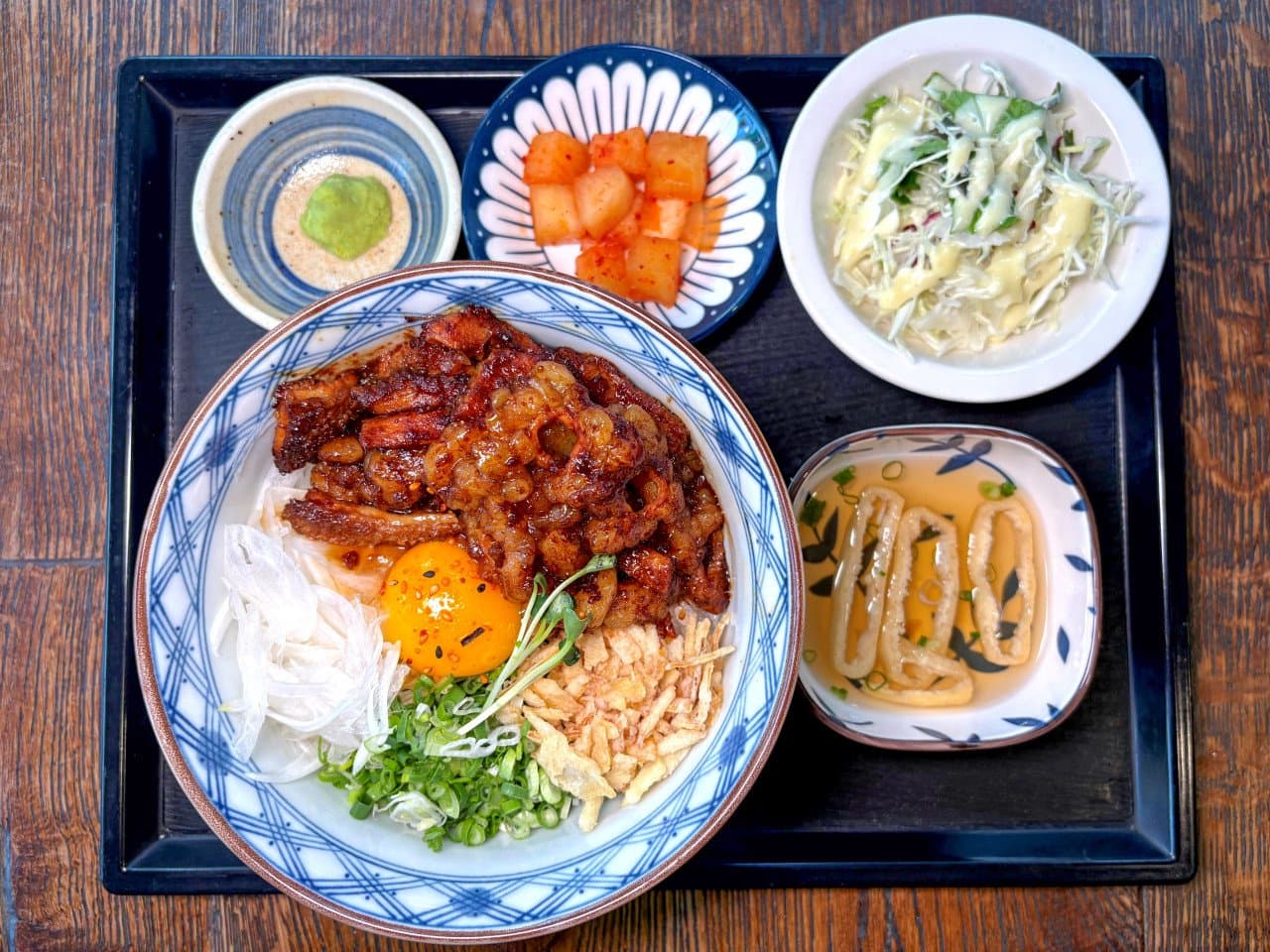 도토리브라더스 3