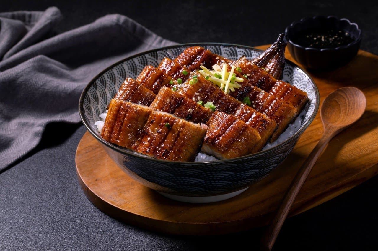 사누키 제면소 강남역점 1