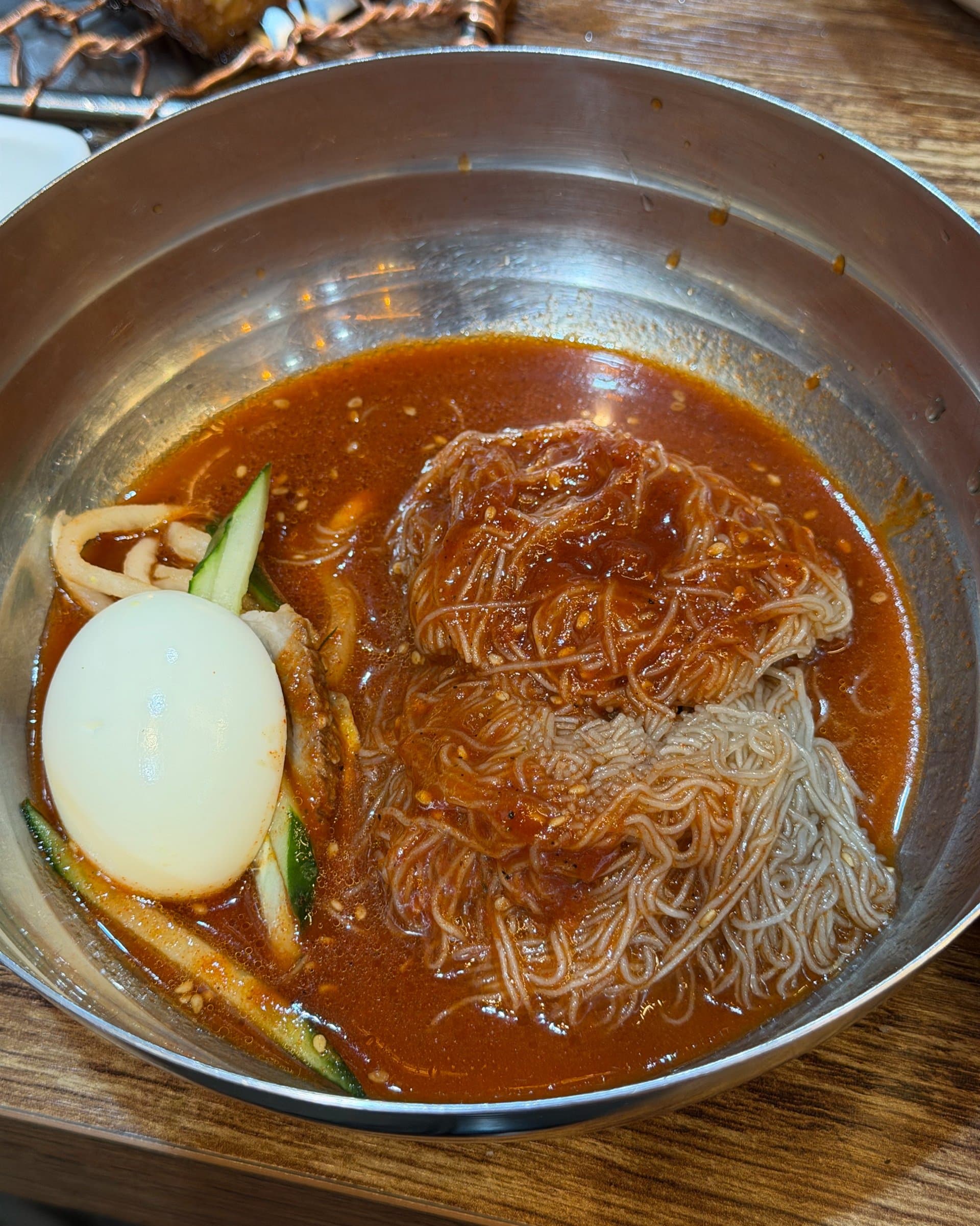 삼수갑산 5