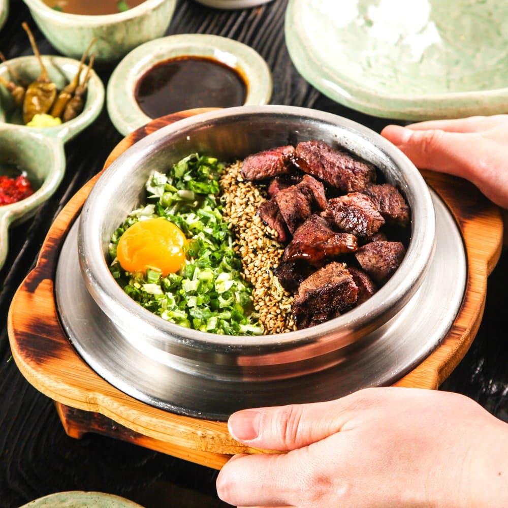 솔솥 서촌점 3