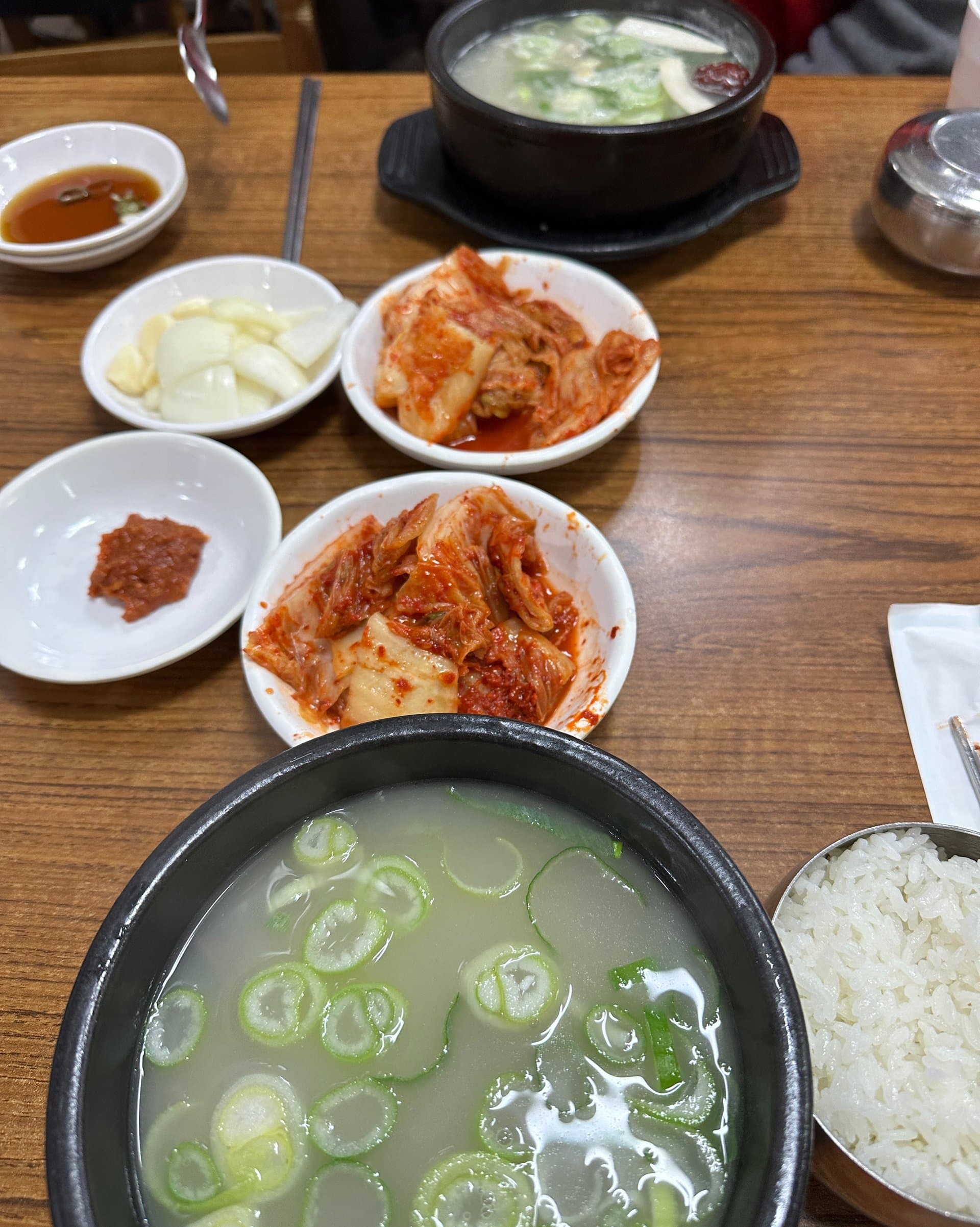 문화옥 2