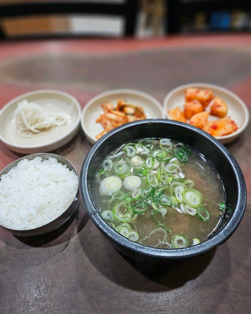 영춘옥 2
