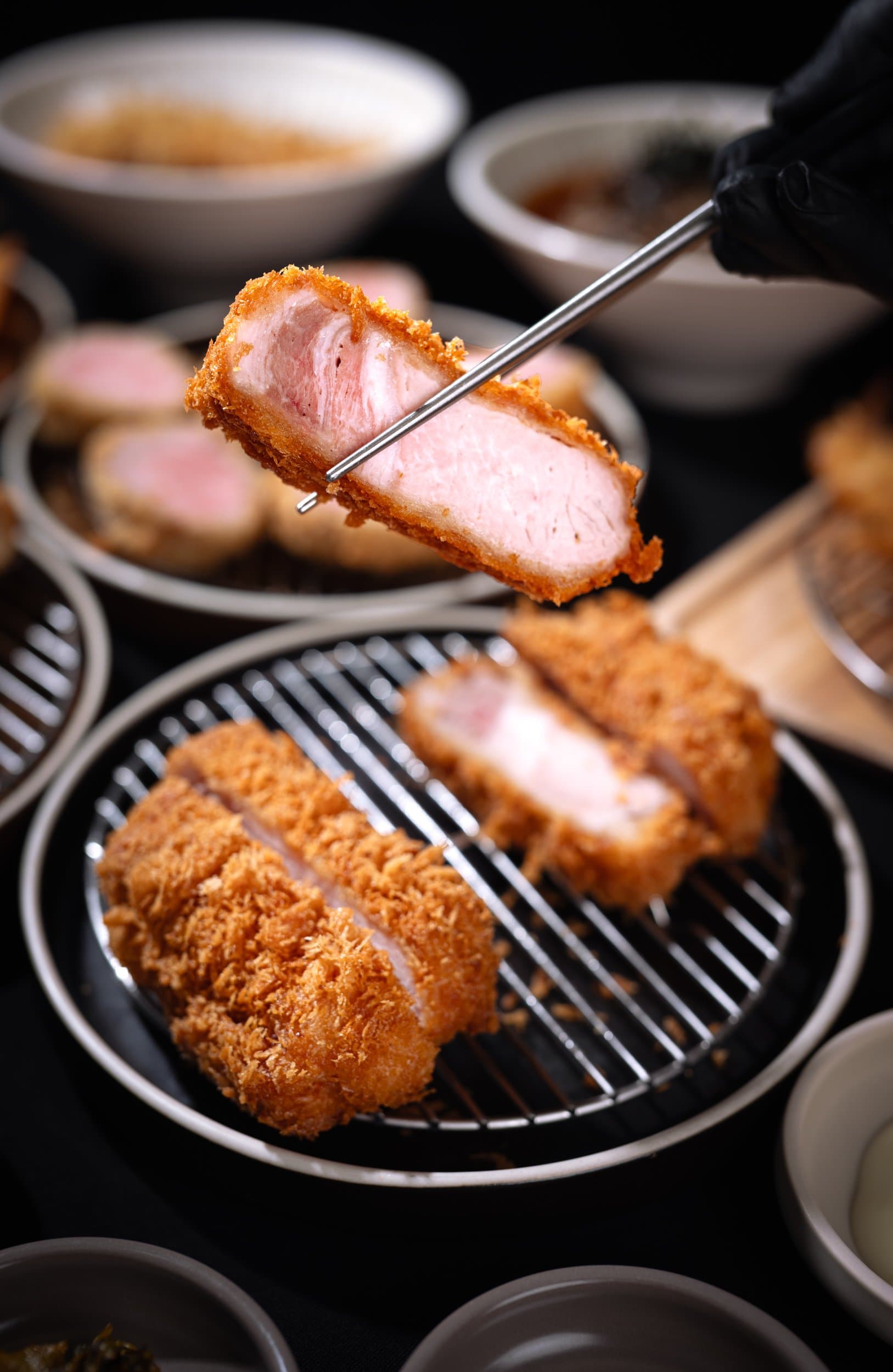 카츠연가 리뷰 3