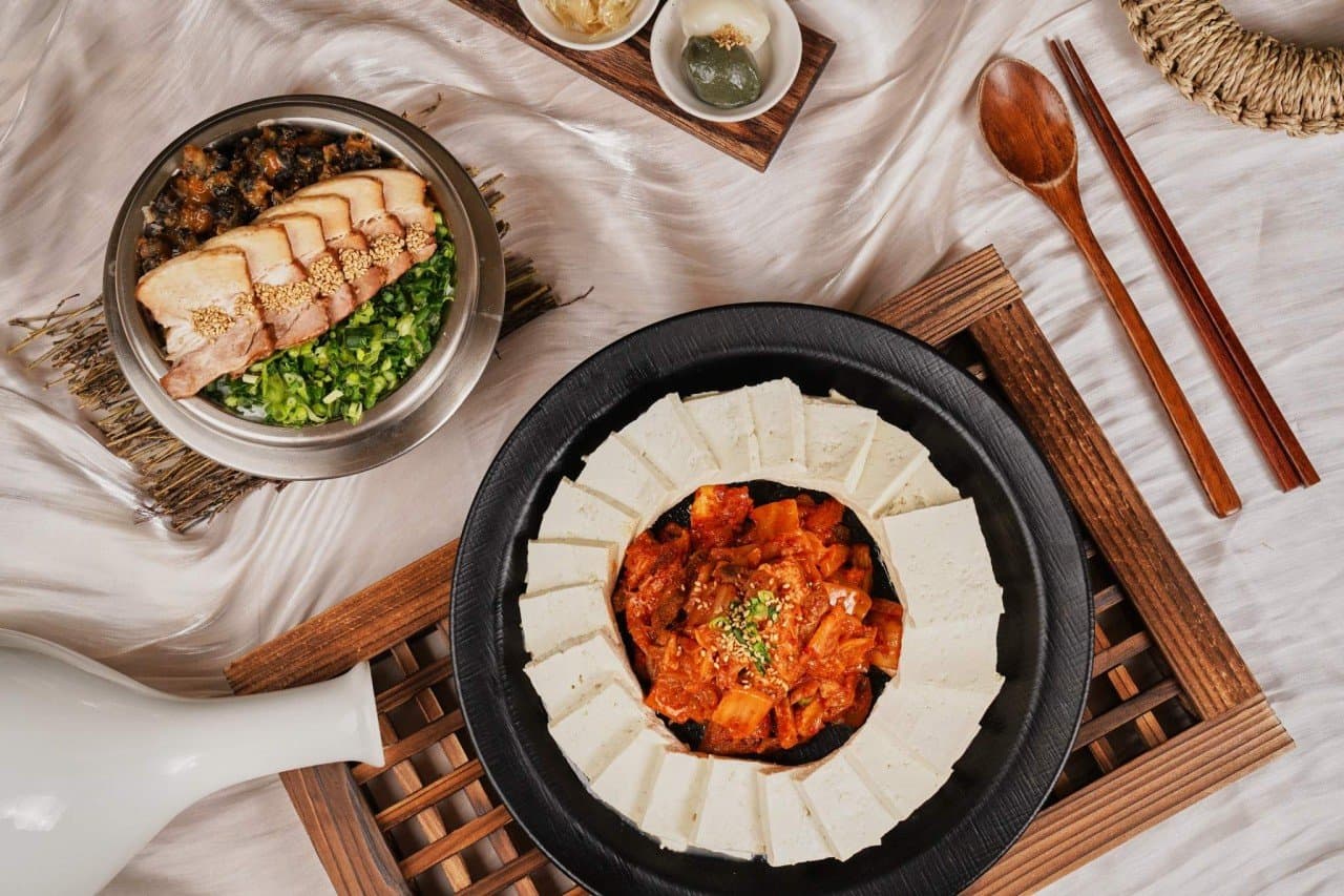 도온 리뷰 4