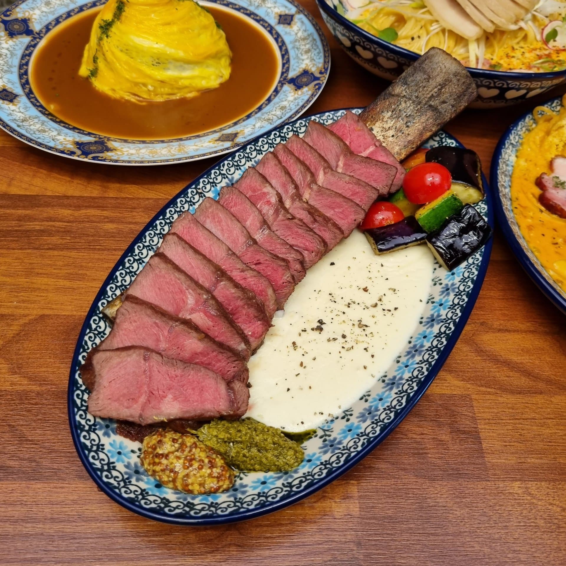 익선취향 2
