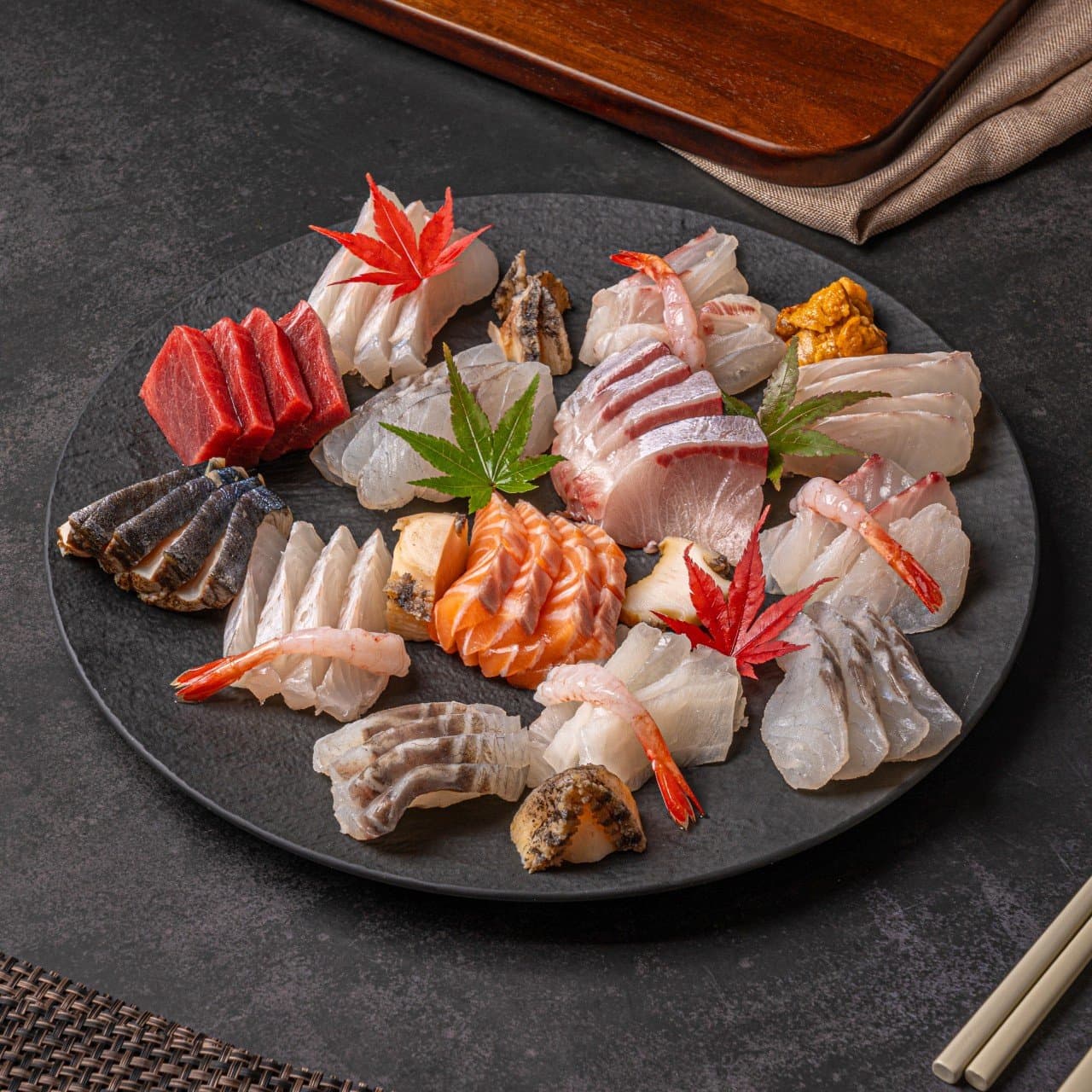 주식회사 진주식당 5