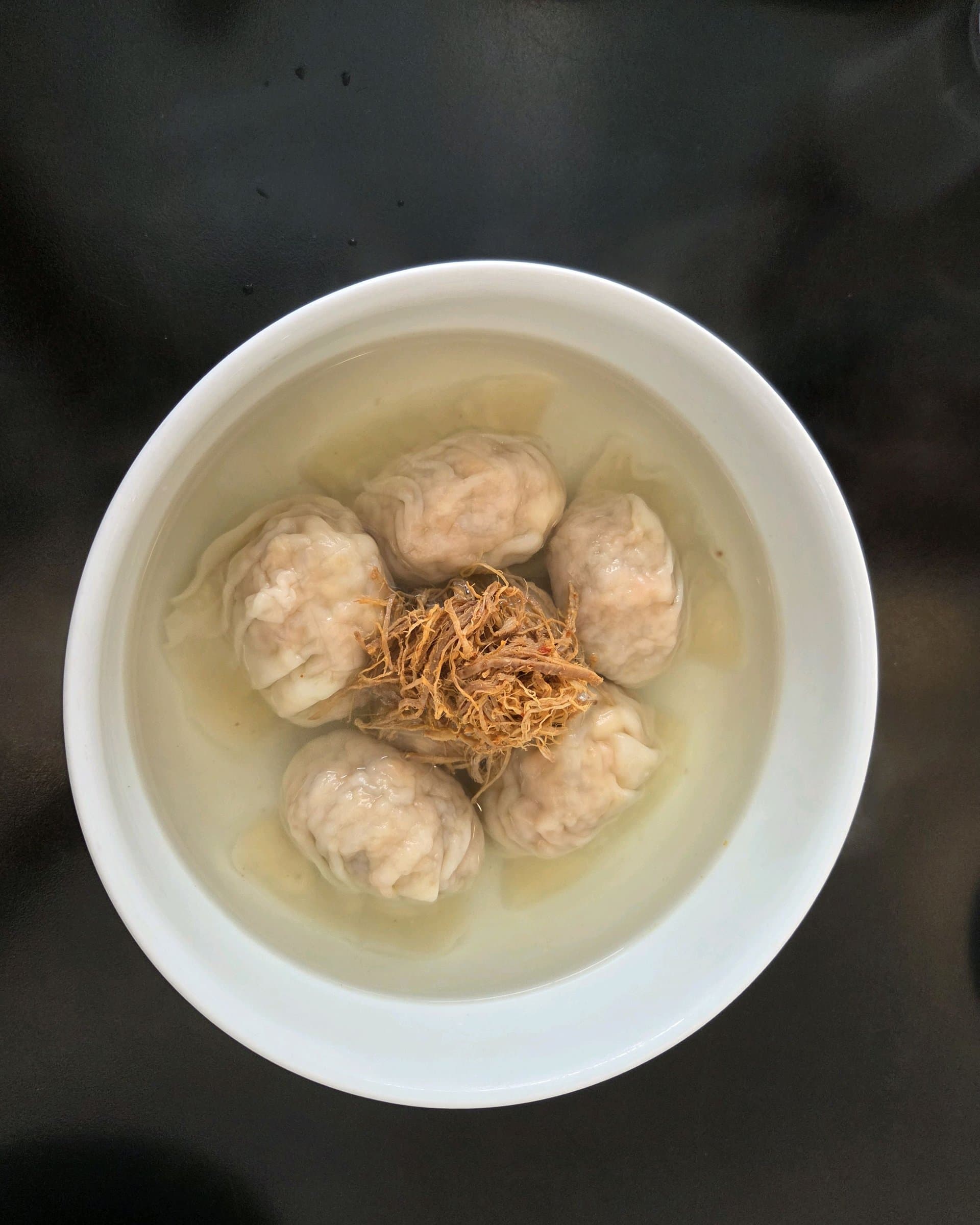 안덕 1