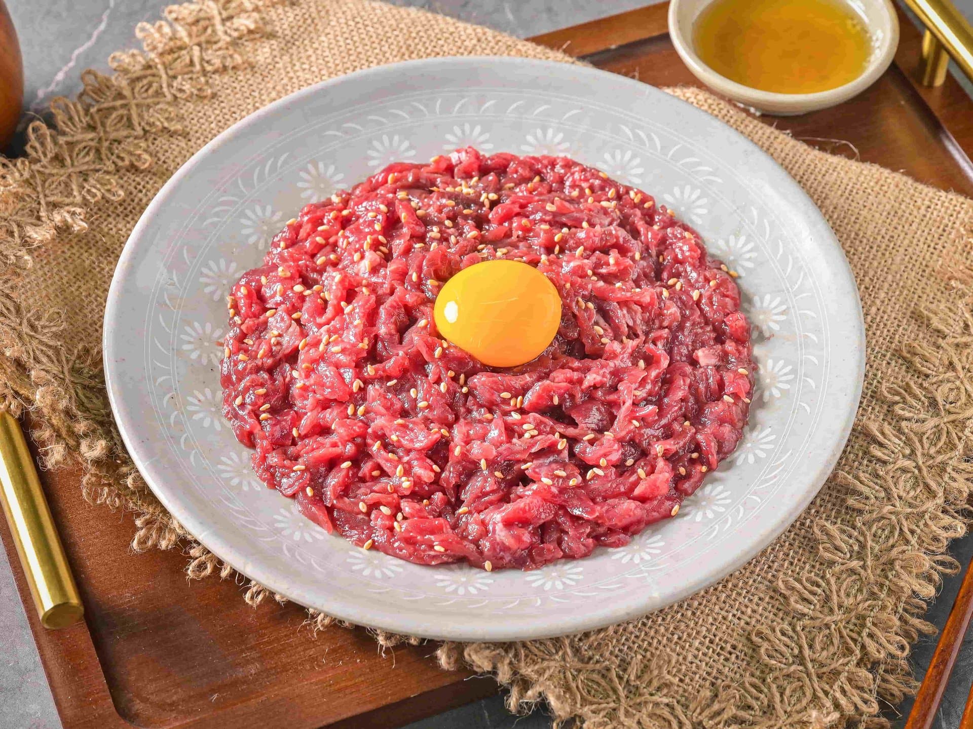 부촌육회 1