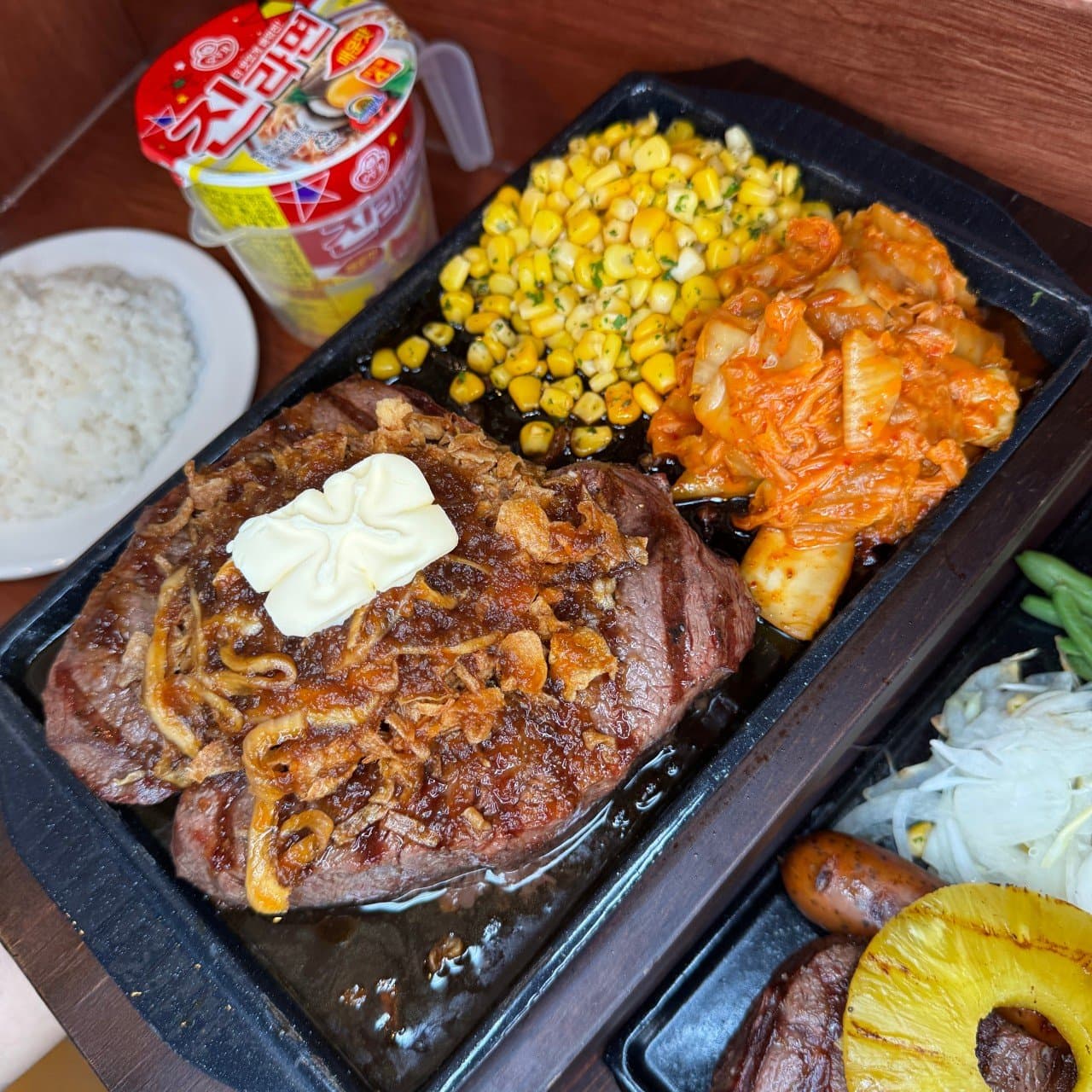 주식회사헤비스테이크판교테크노밸리점 3