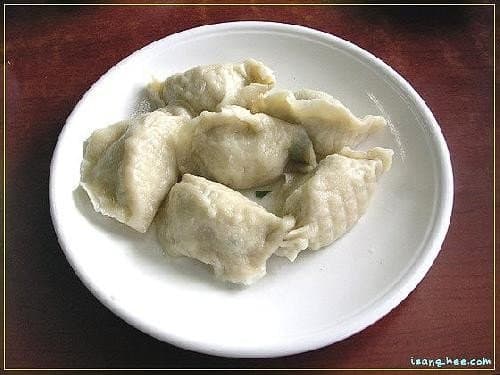 필동면옥 3