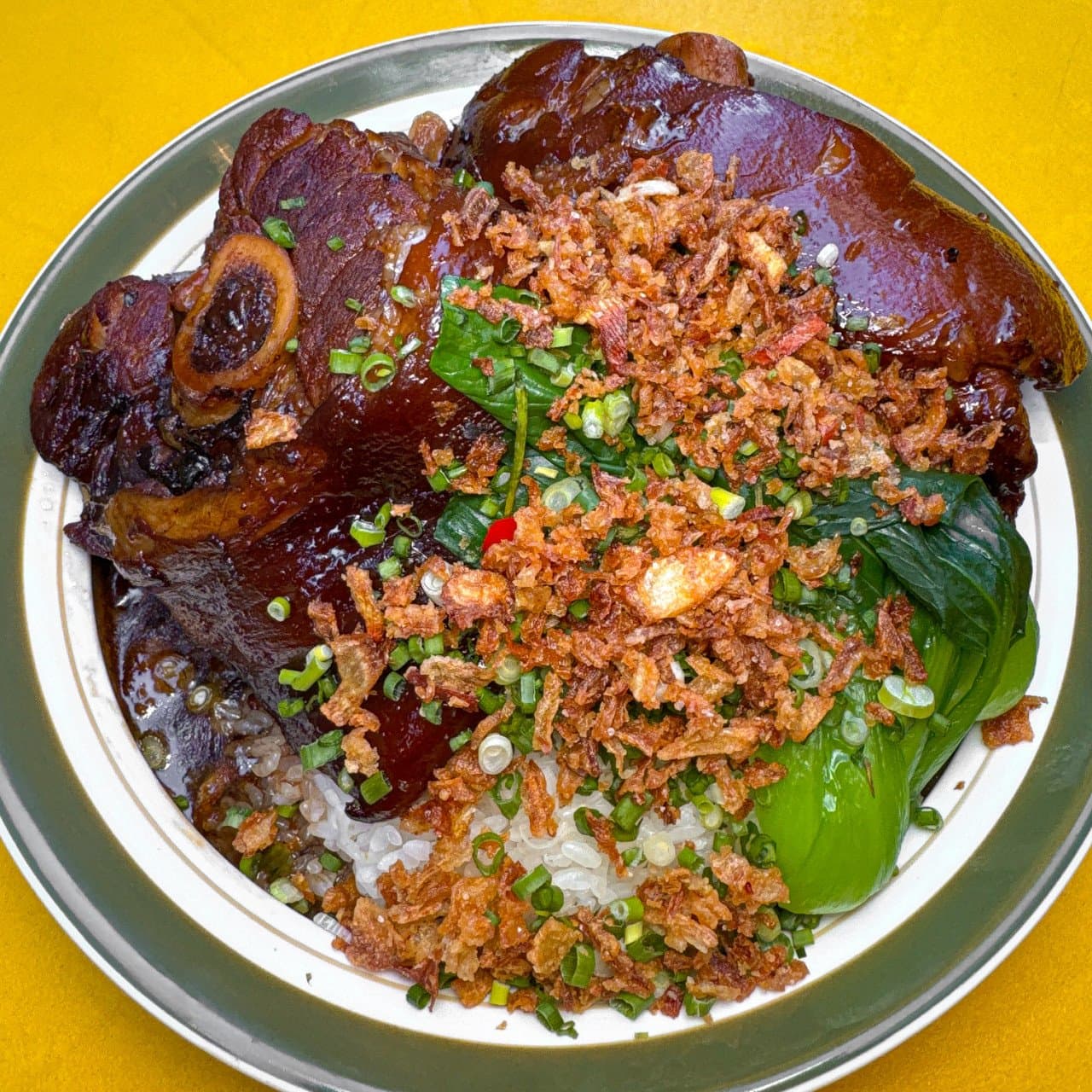 시옥(SHIOK) 2
