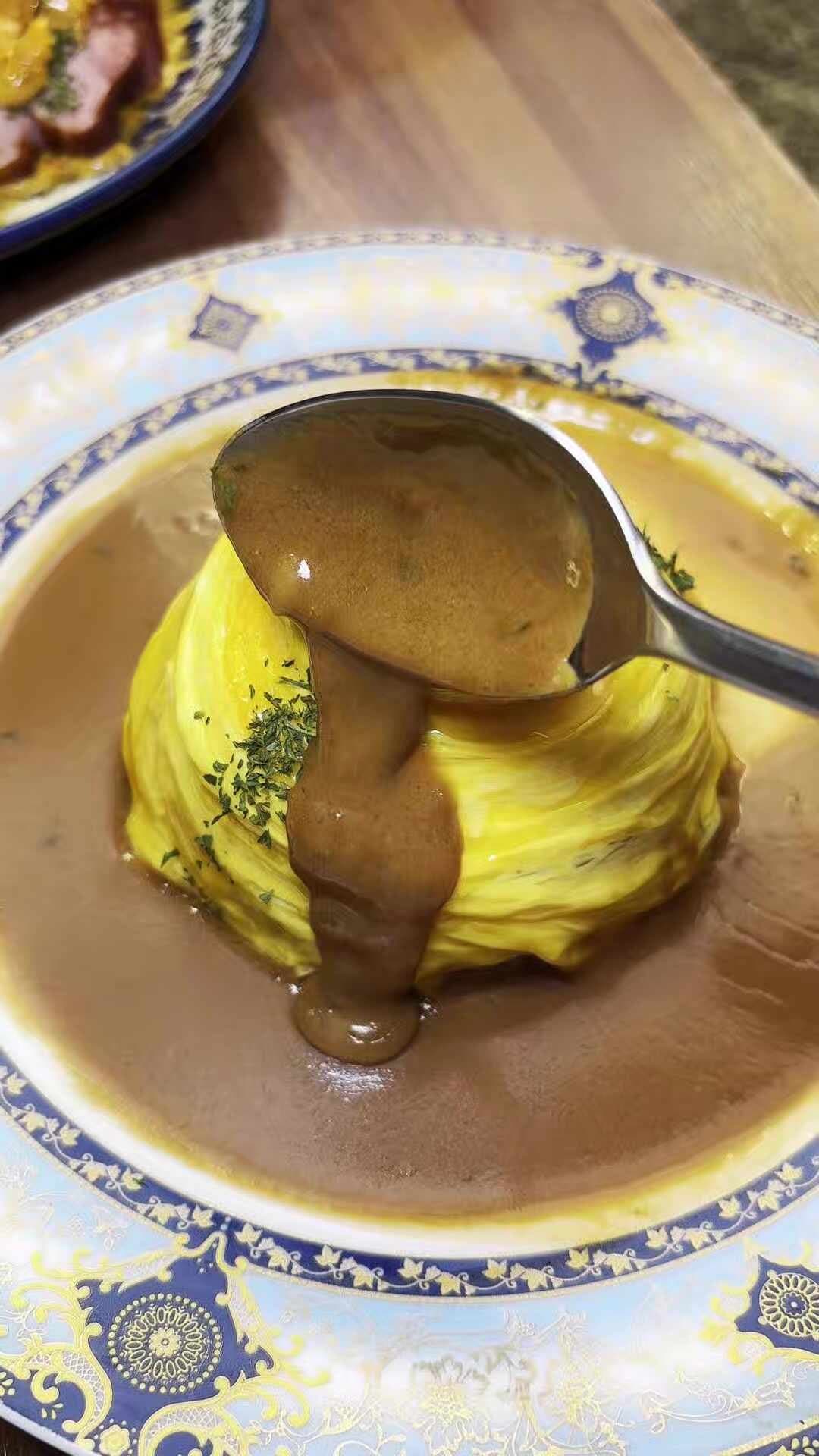익선취향 1
