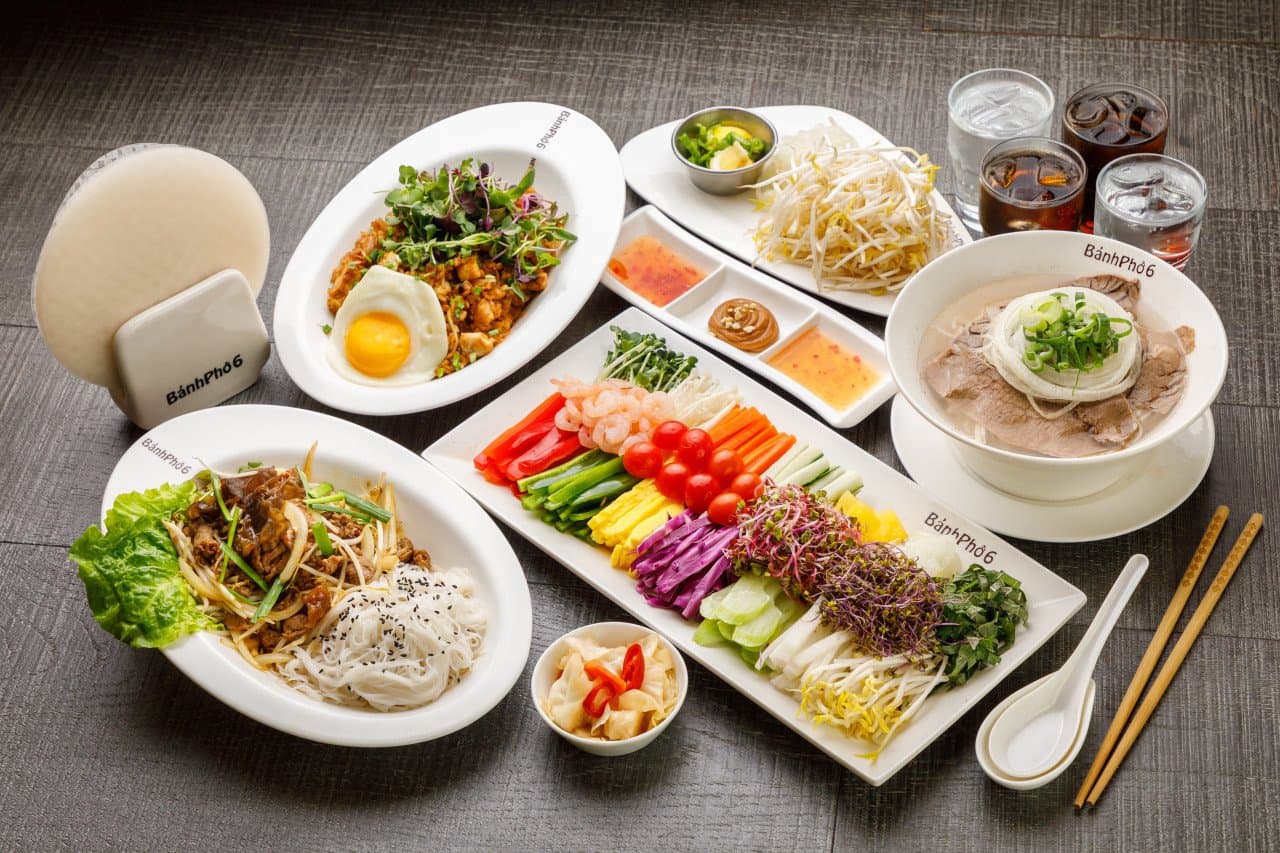 반포식스 강남빗썸금융타워점 1