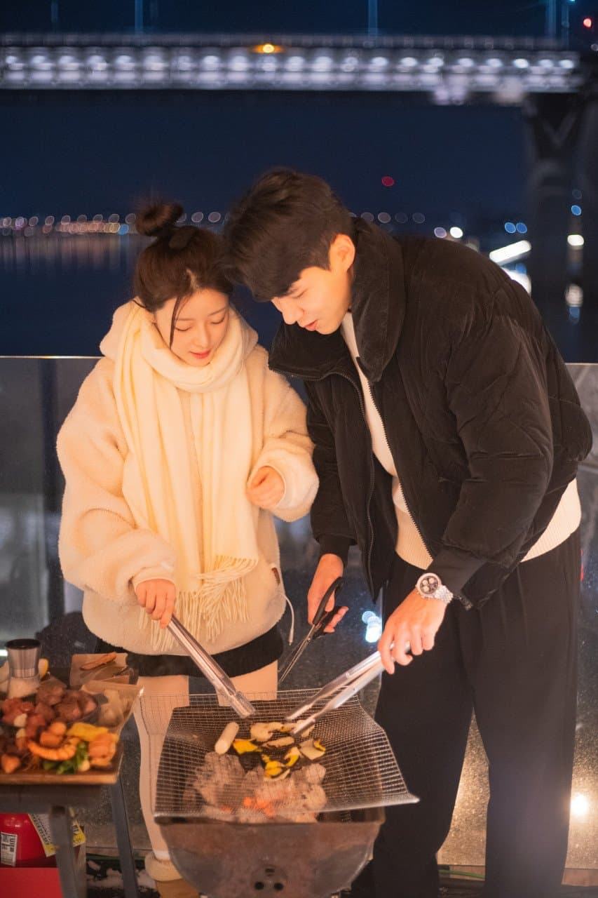 (주)드림오브컴퍼니(와이키키마켓) 리뷰 4