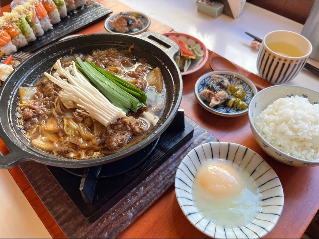 동경산책 2