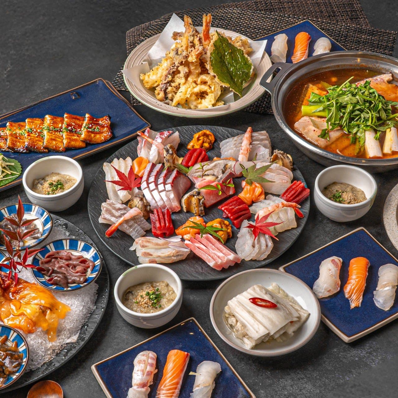 주식회사 진주식당 리뷰 4