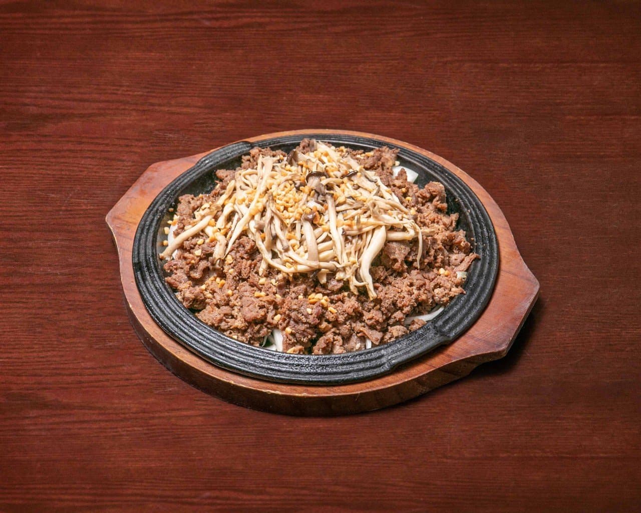 주식회사 맛있는이야기 노랑저고리 2
