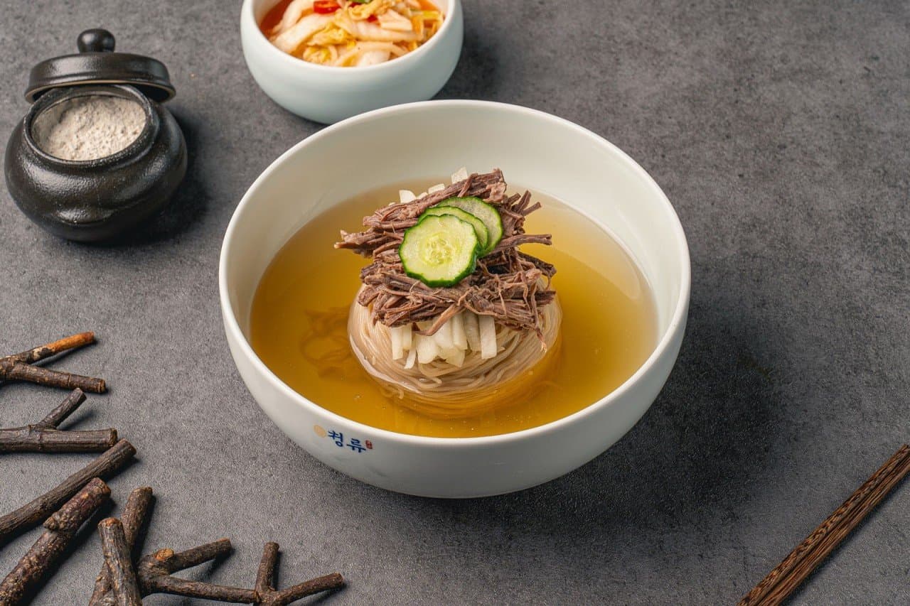 청류 2