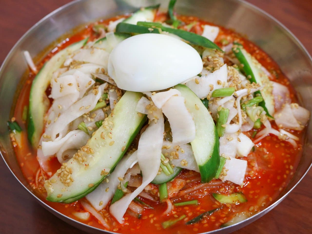 진주집 3