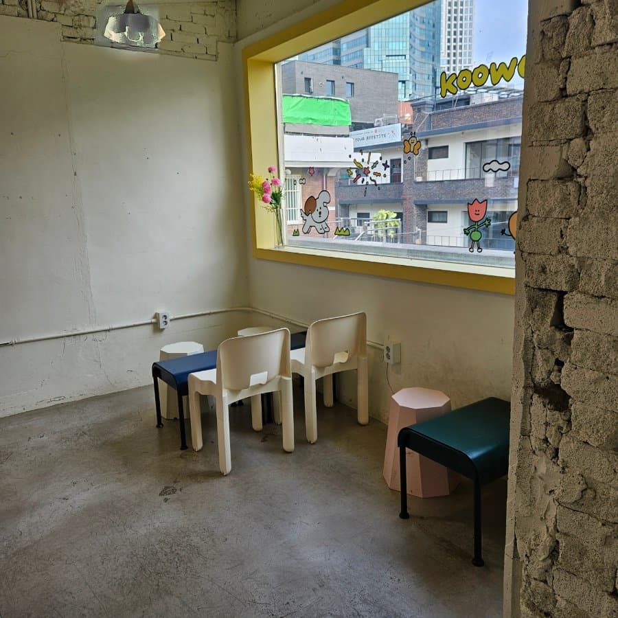구욱희씨 서울숲점 6