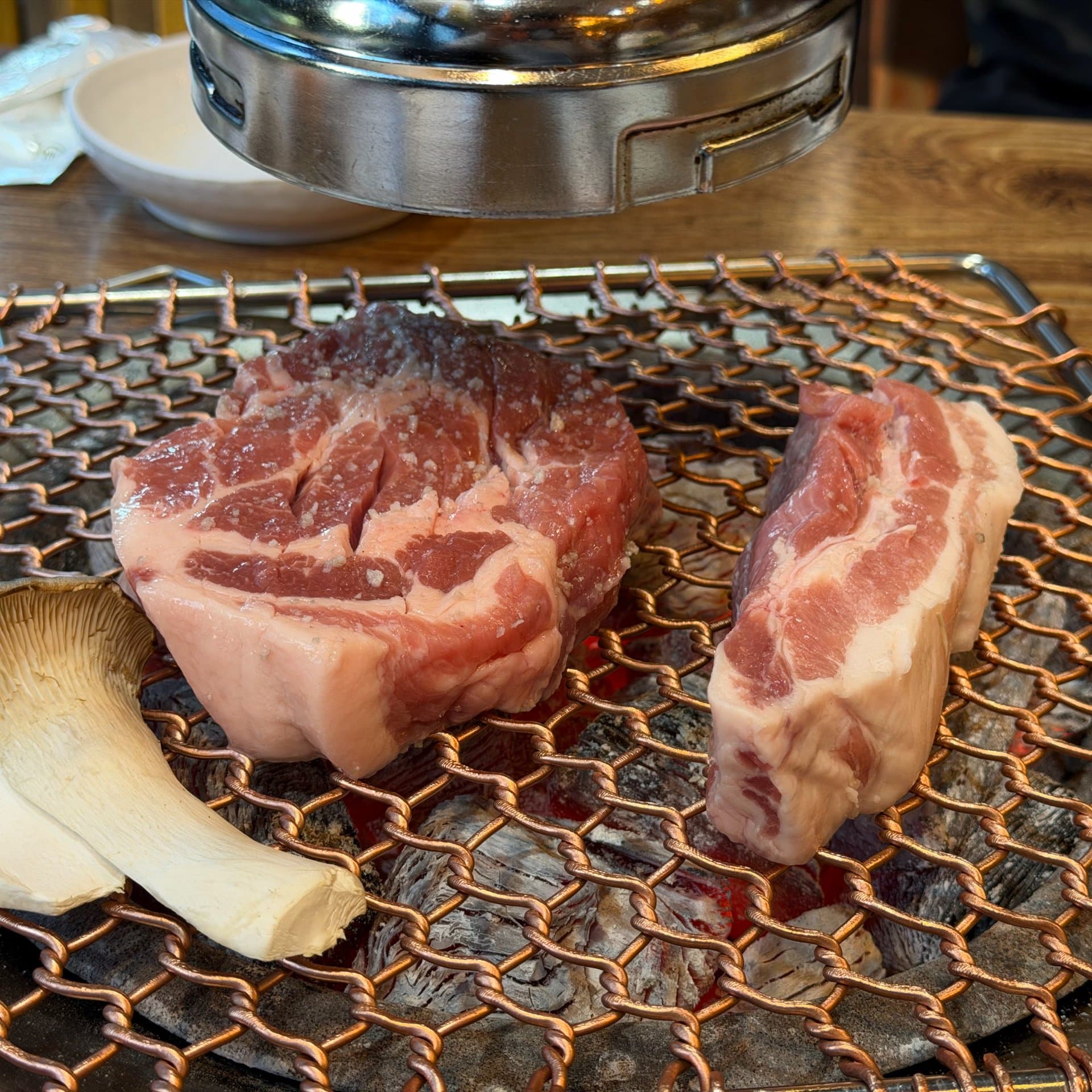 삼수갑산 4