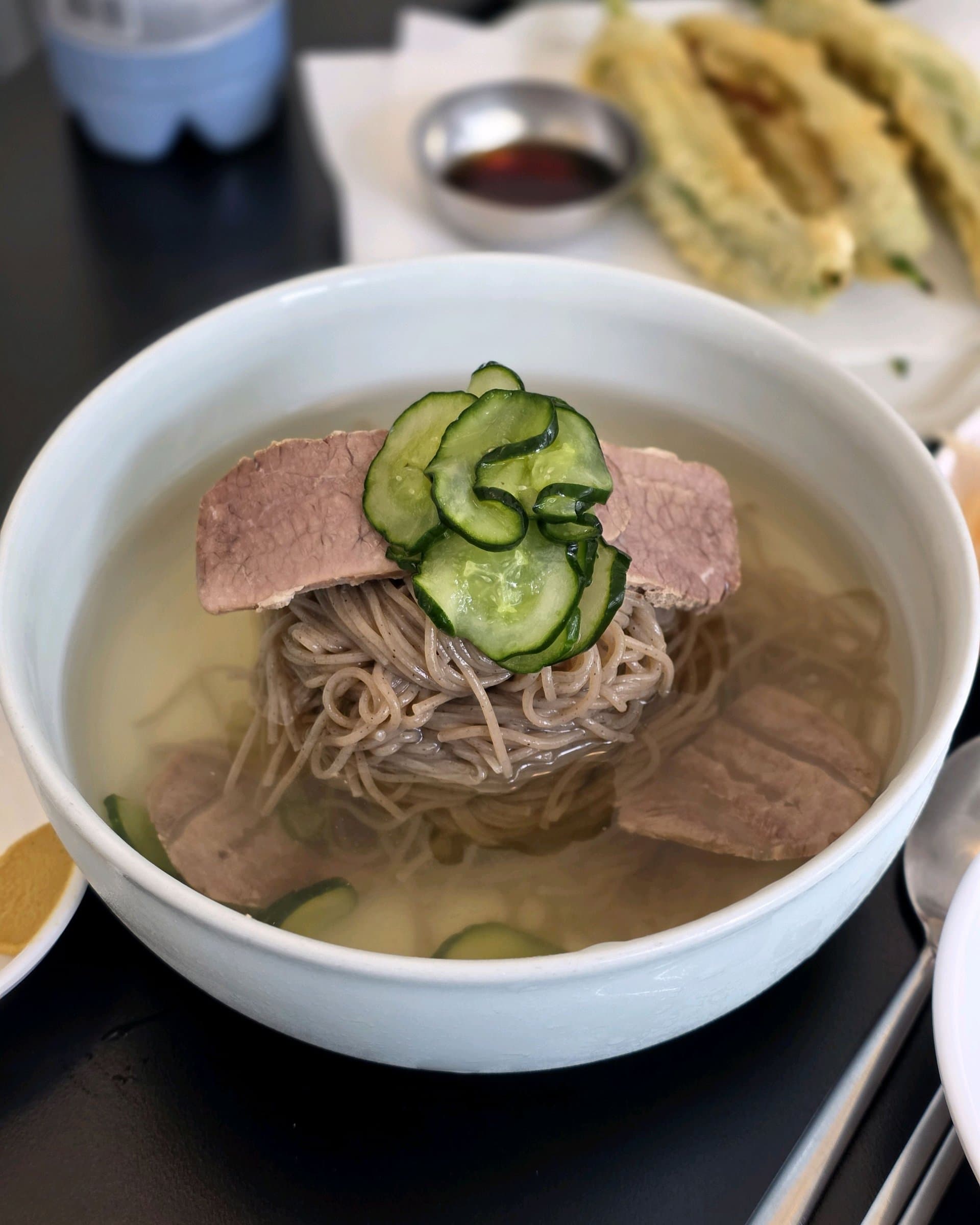 안덕 2