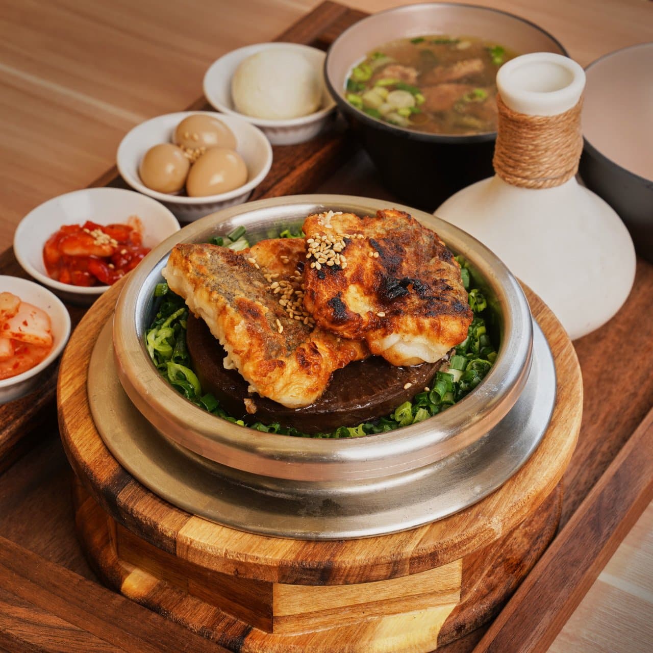 도온 리뷰 3