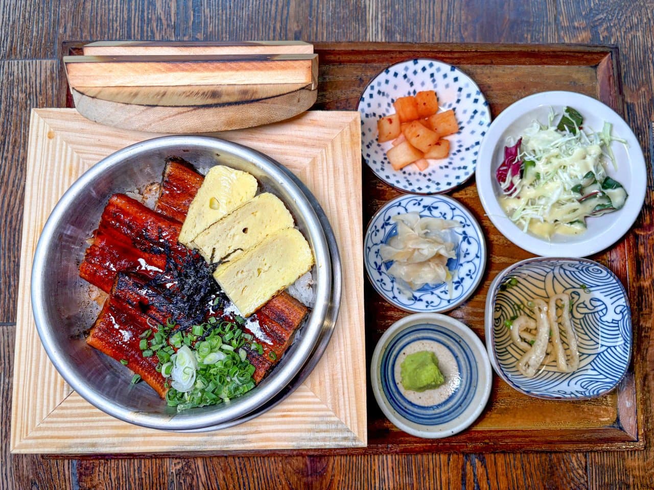 도토리브라더스 2