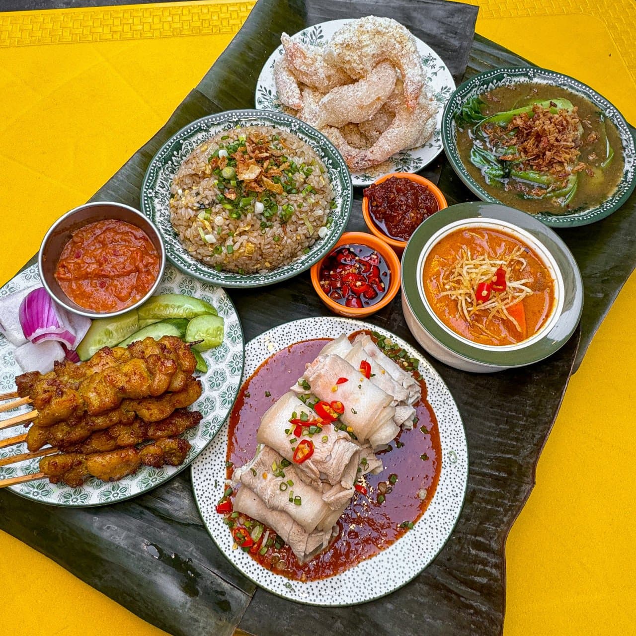 시옥(SHIOK) 3