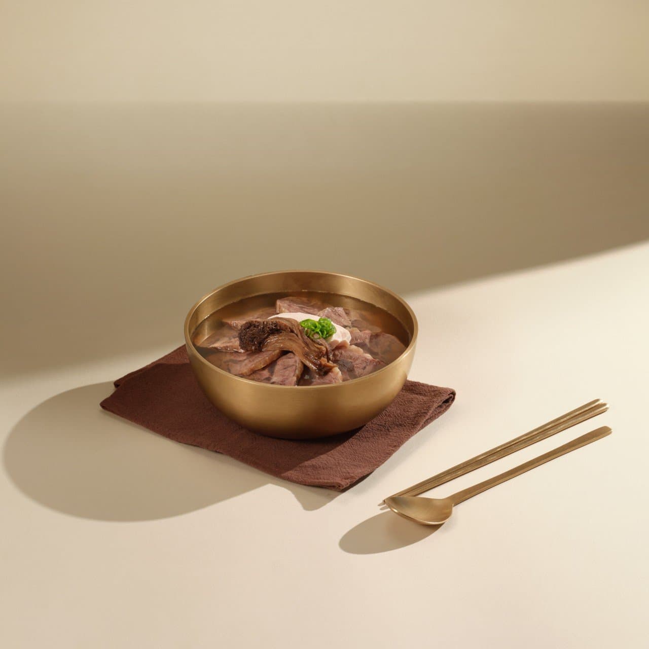 메밀단편 리뷰 3