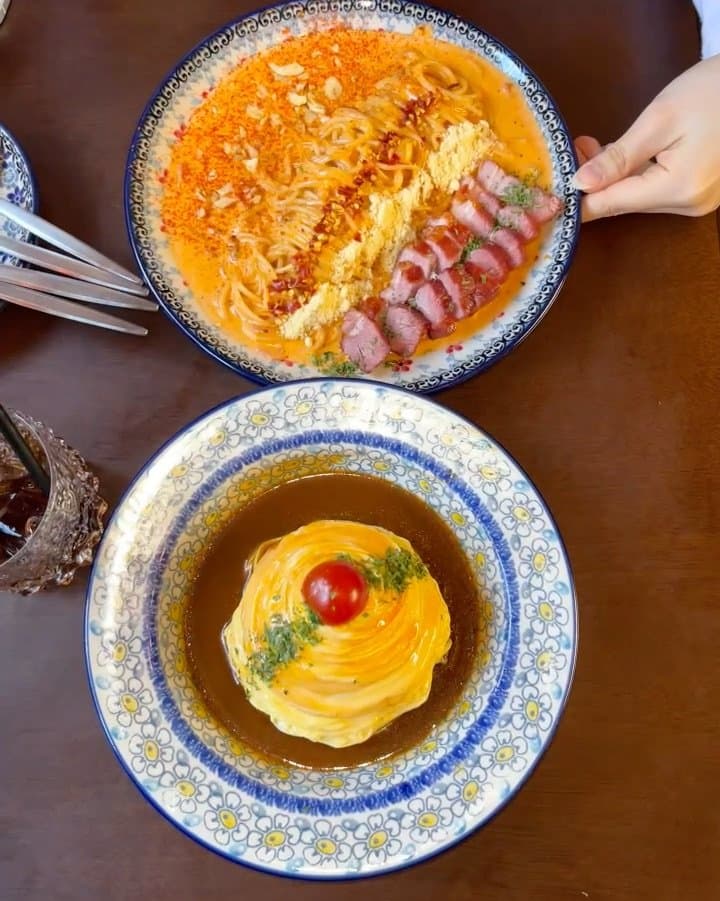익선취향 4