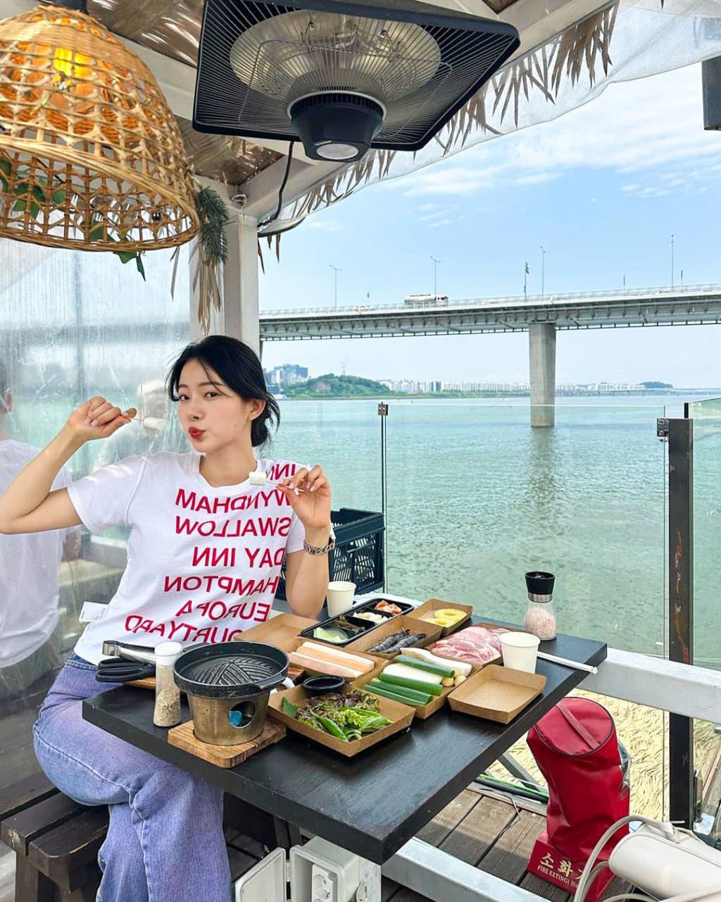 (주)드림오브컴퍼니(와이키키마켓) 리뷰 3