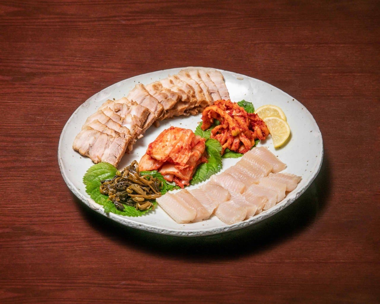 주식회사 맛있는이야기 노랑저고리 6