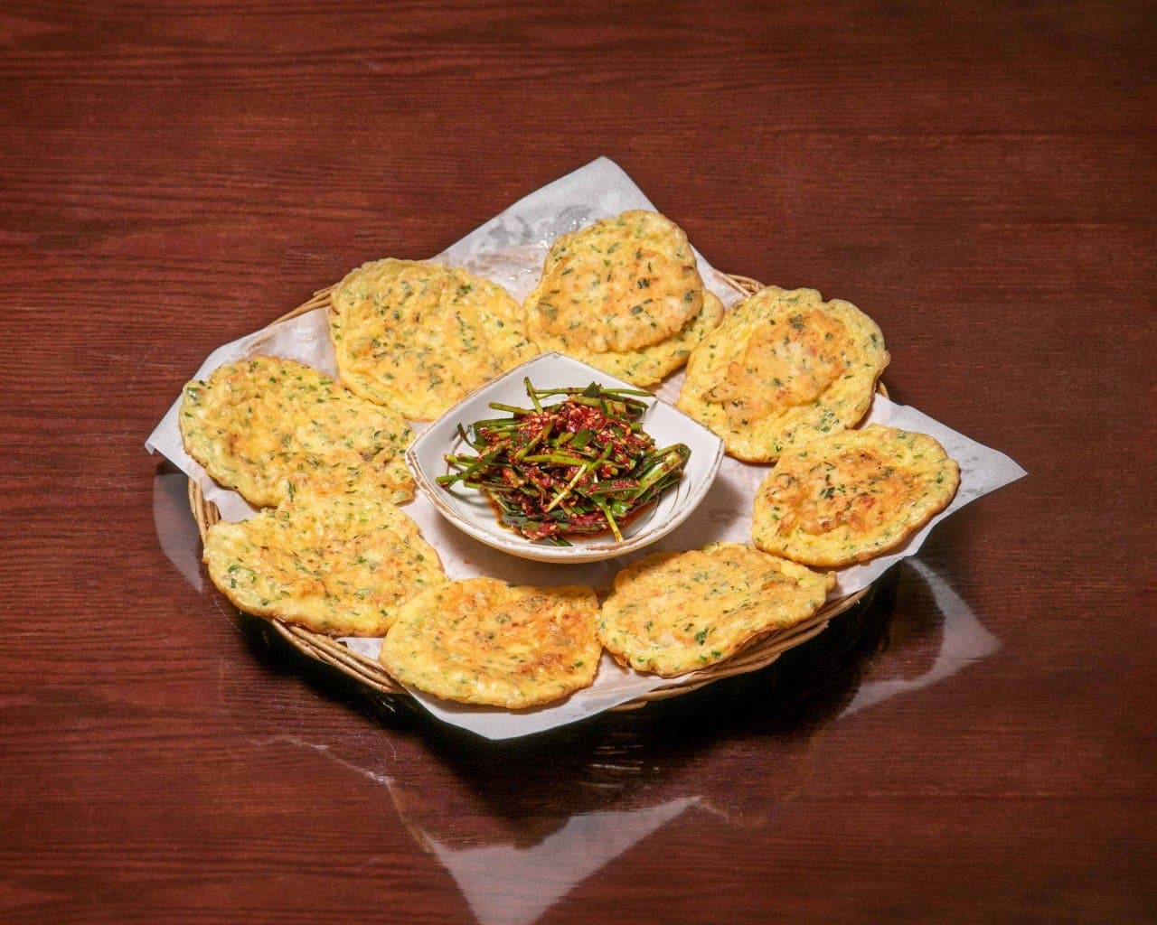 주식회사 맛있는이야기 노랑저고리 7