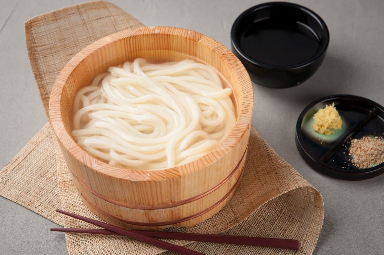 사누키 제면소 강남역점 3