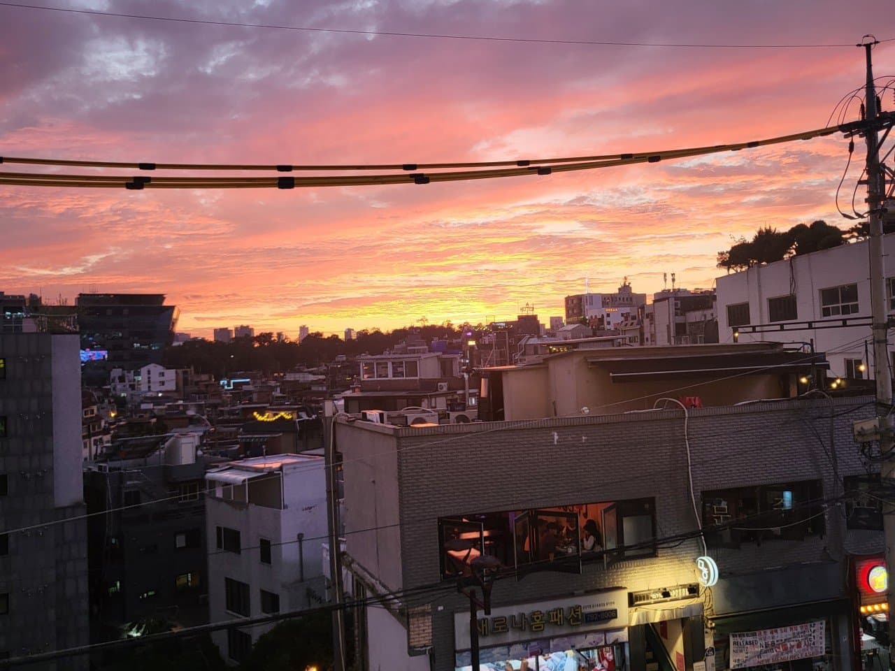 이진칸 4