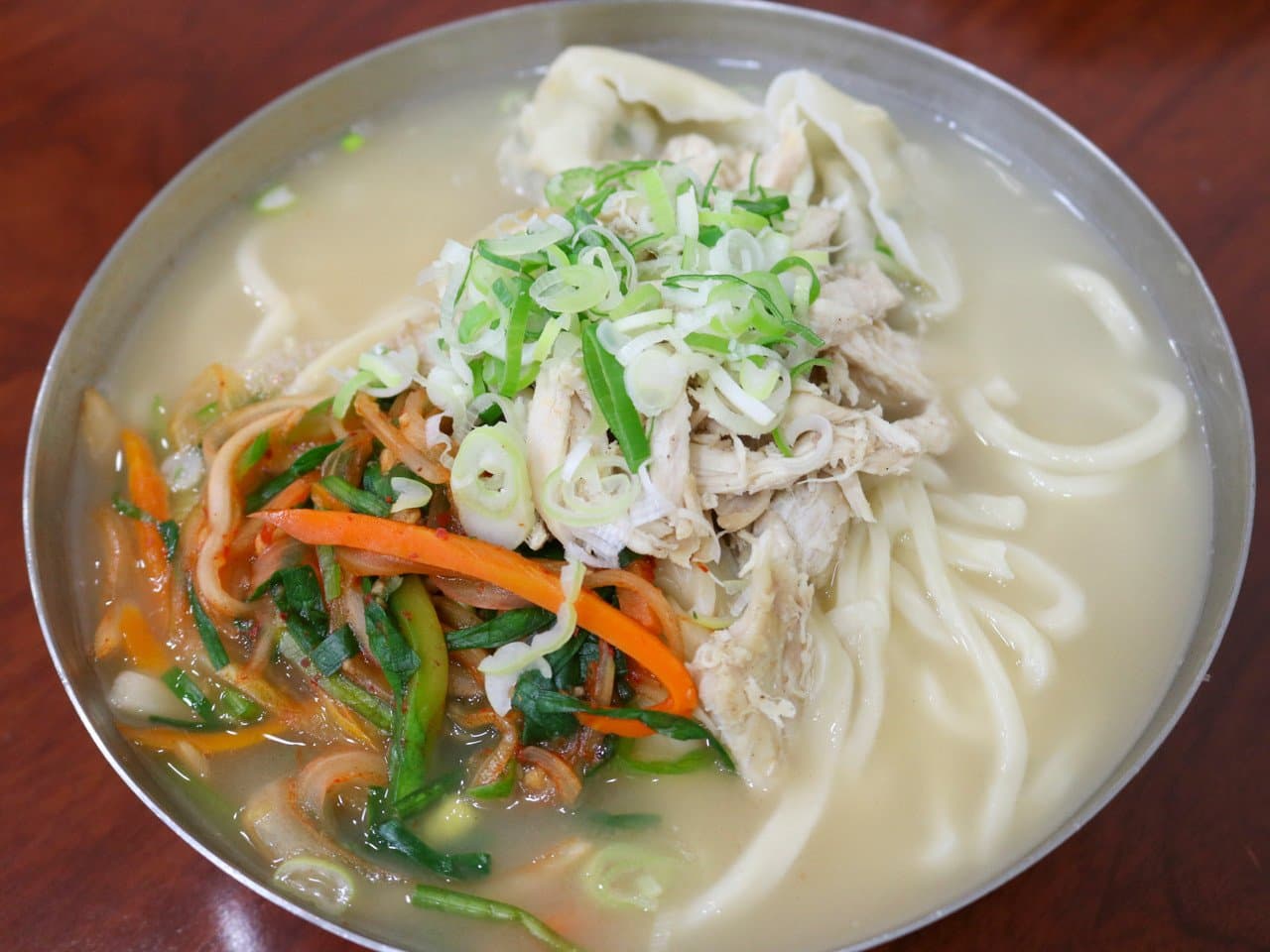 진주집 2