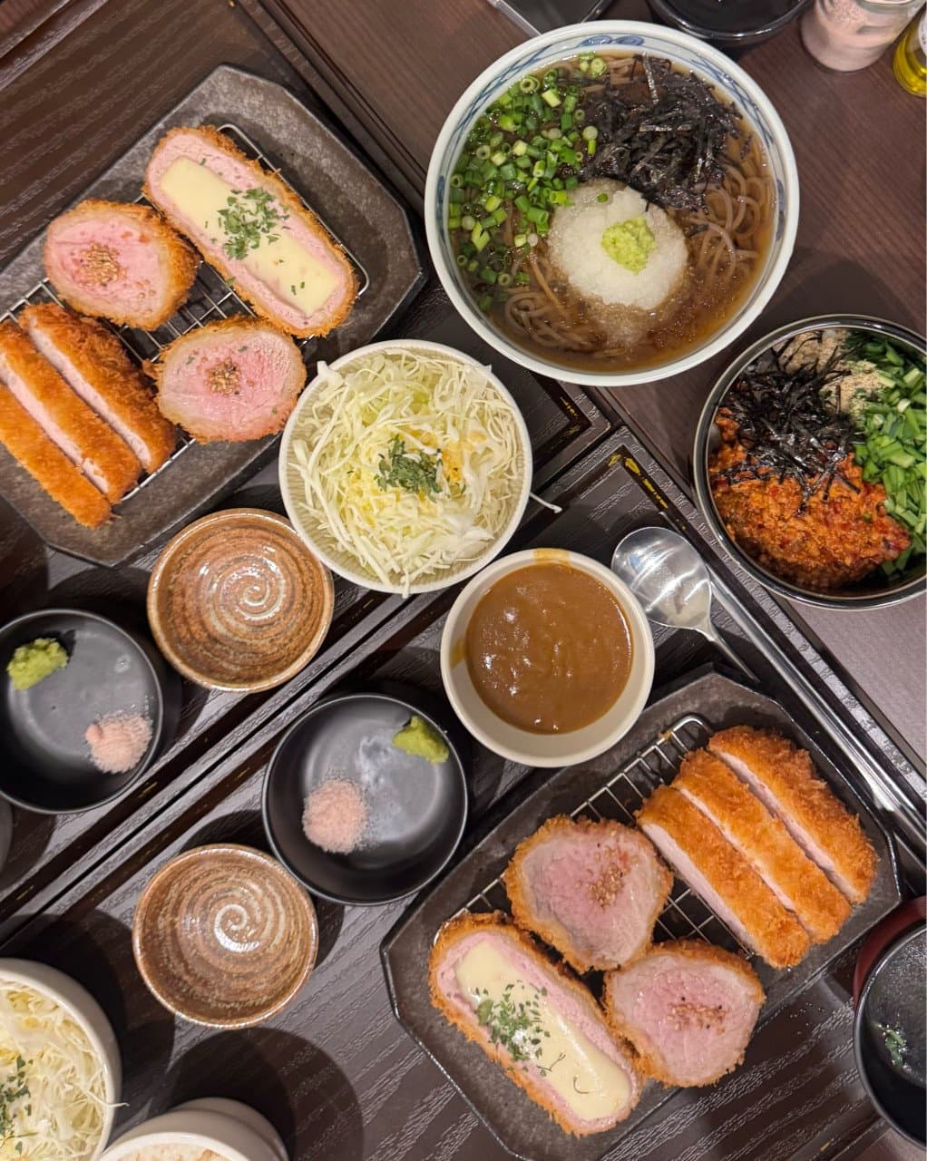 흥도식당 구로디지털점 리뷰 1