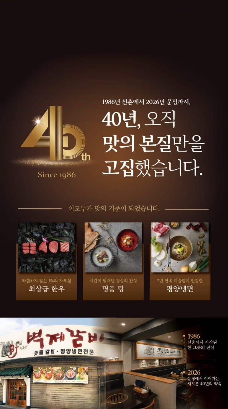 봉피양 2
