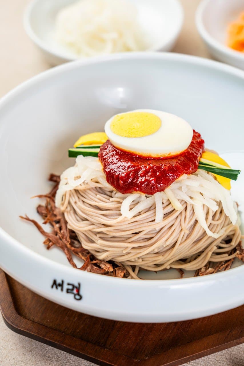 서령 4