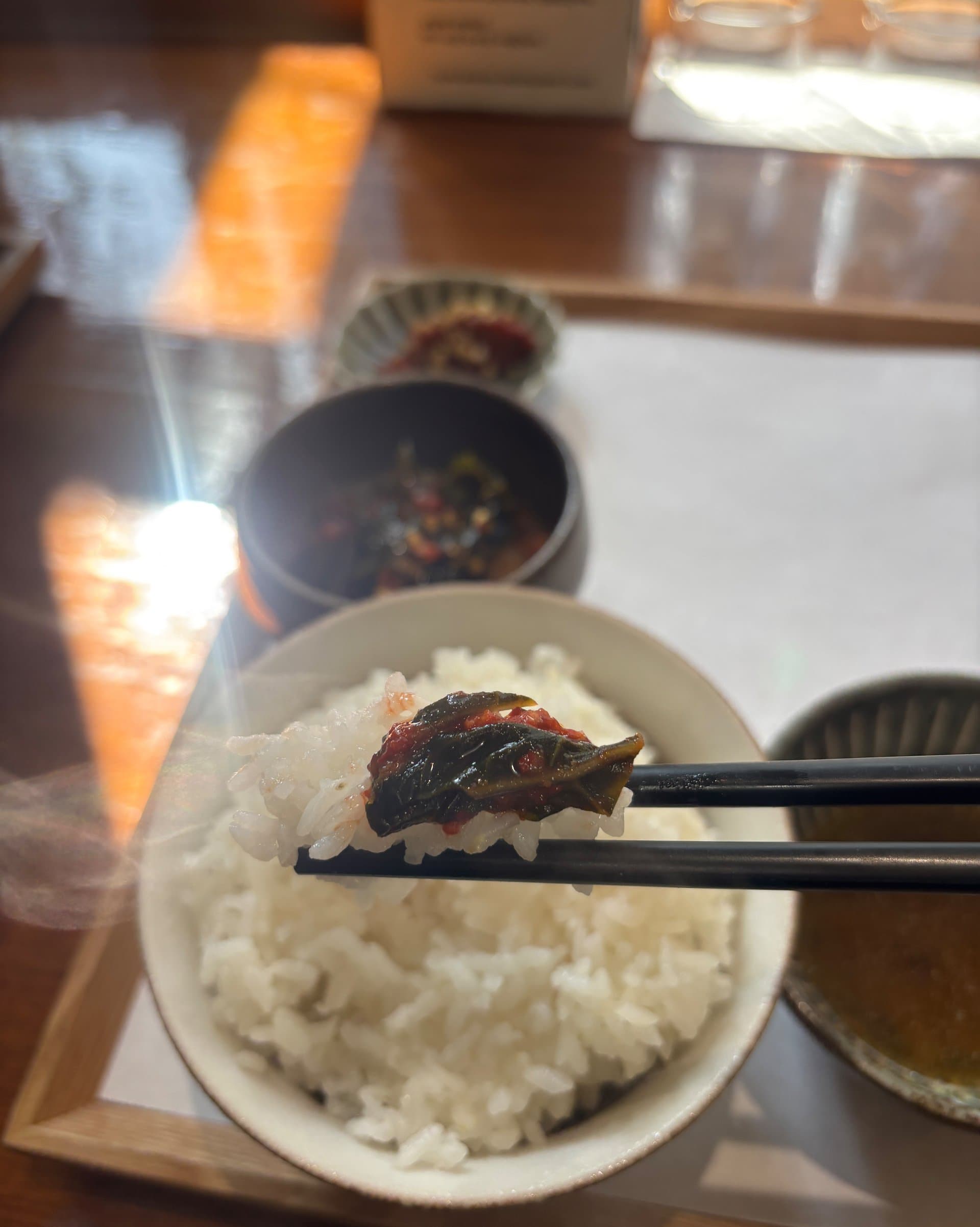 오일제 2