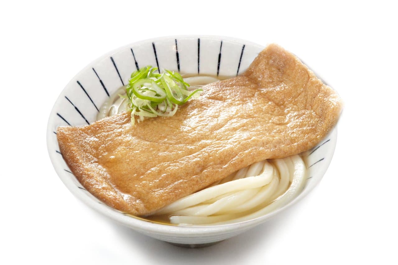 사누키 제면소 강남역점 2