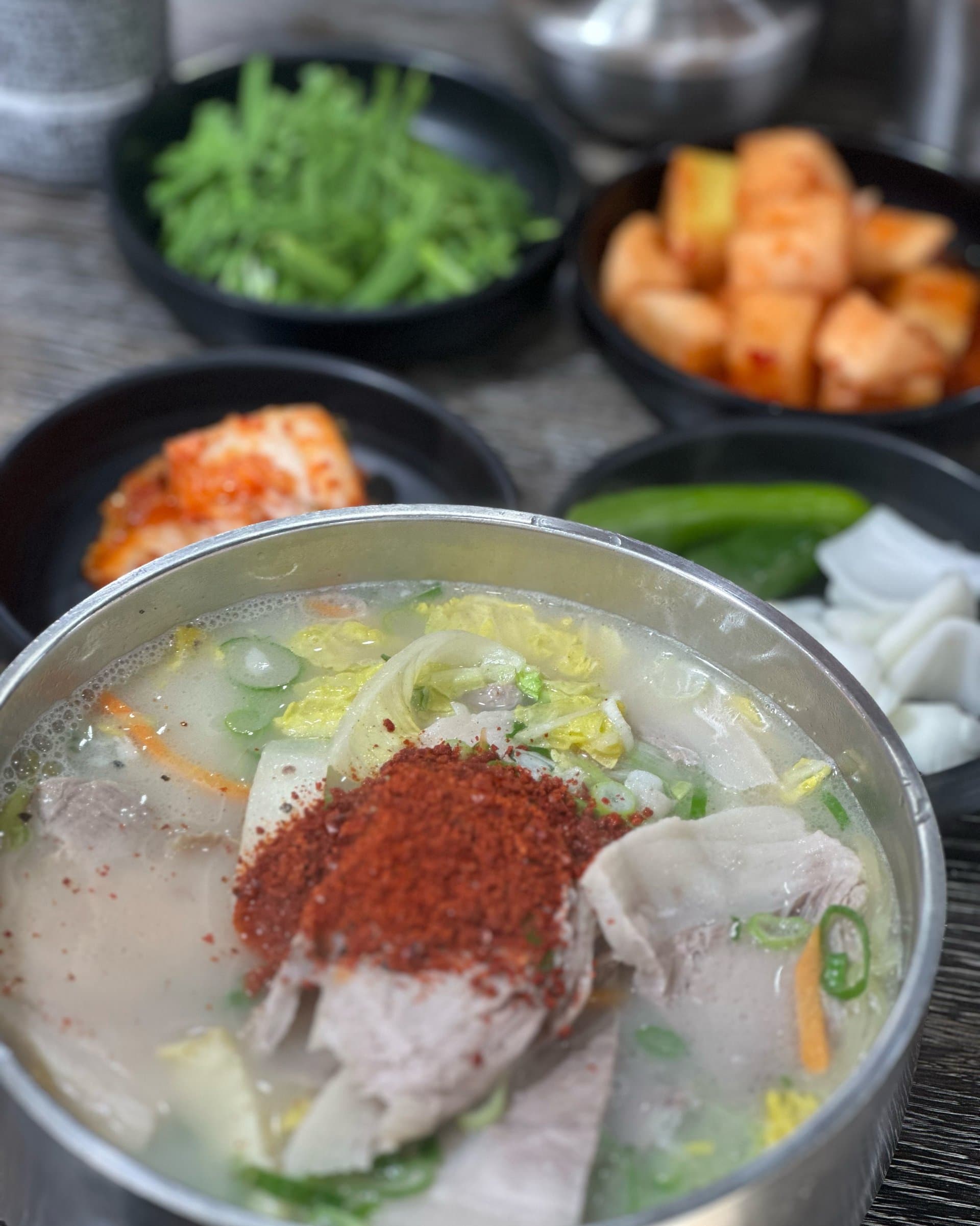 하동진 3