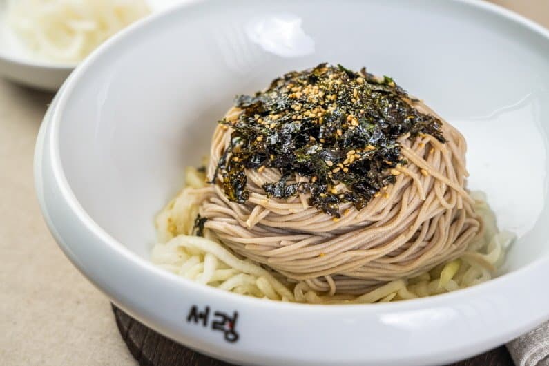 서령 3