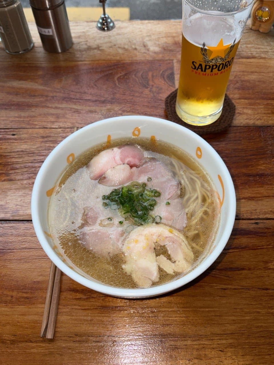 담택 리뷰 3