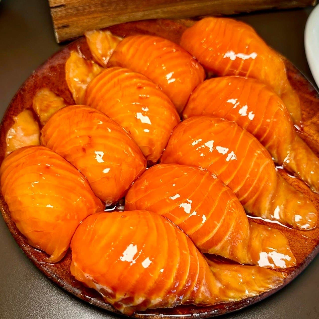 연하동 대학로점 리뷰 2