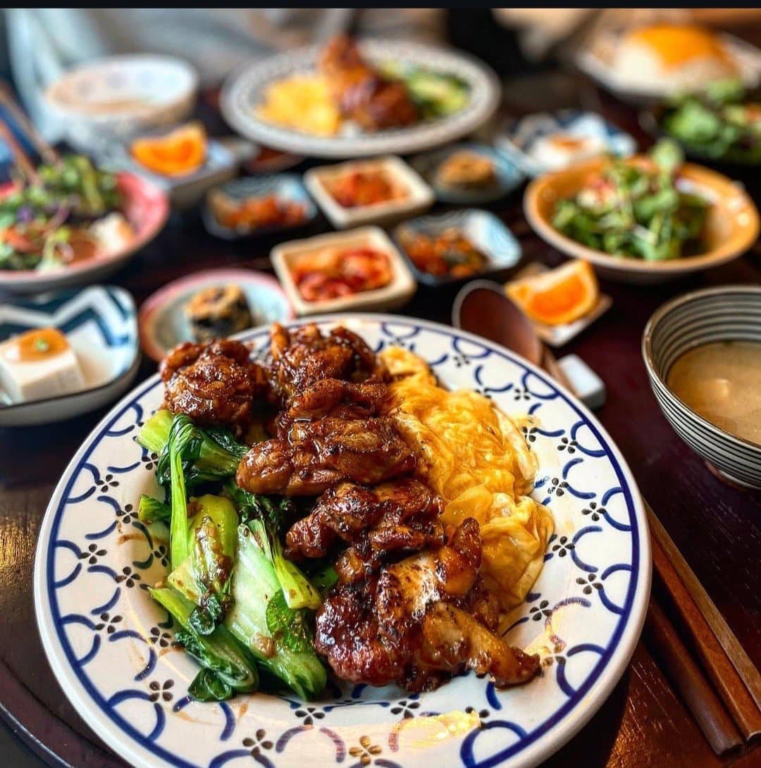 시오 리뷰 1