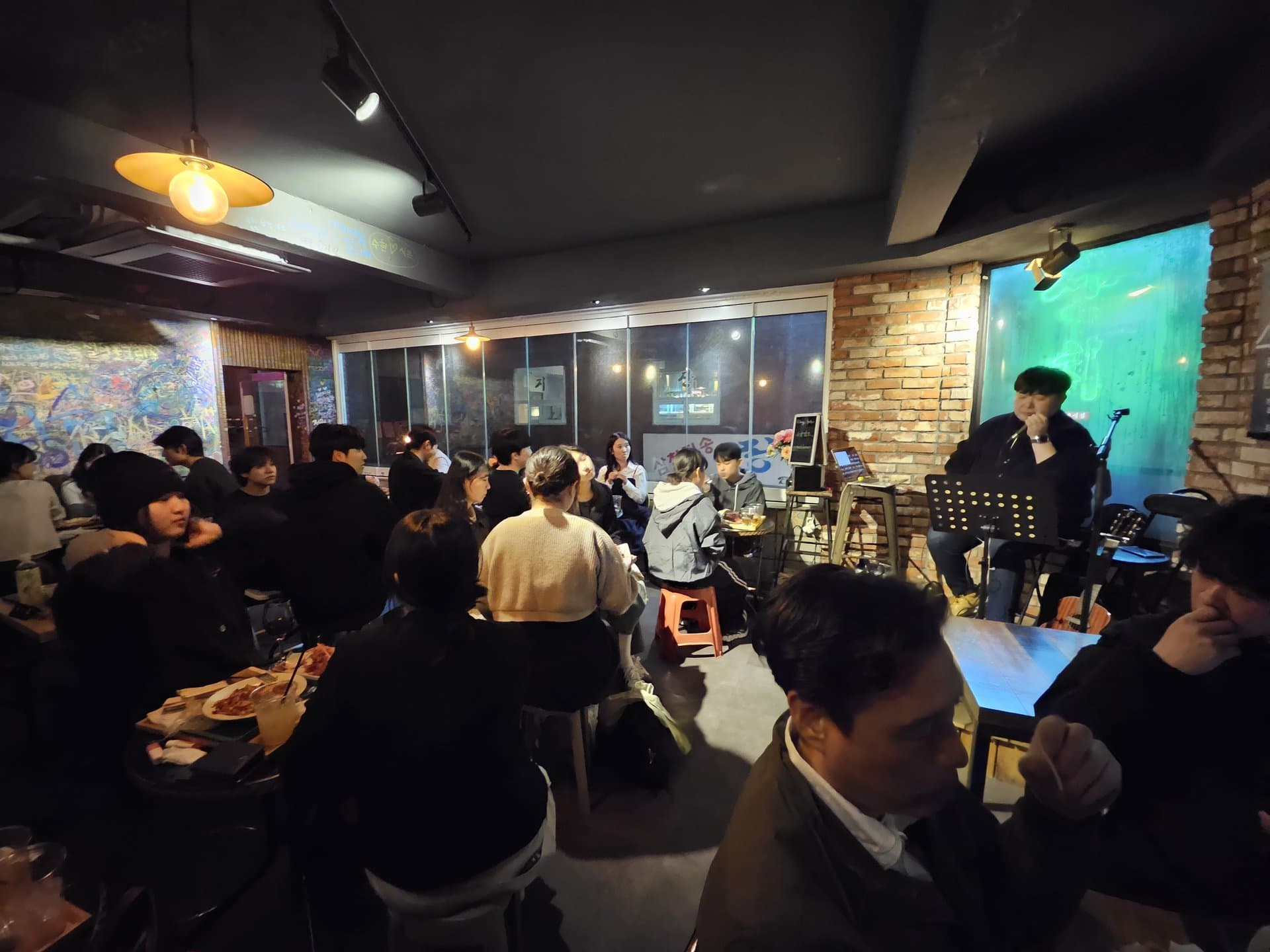 행2PM8PM 2