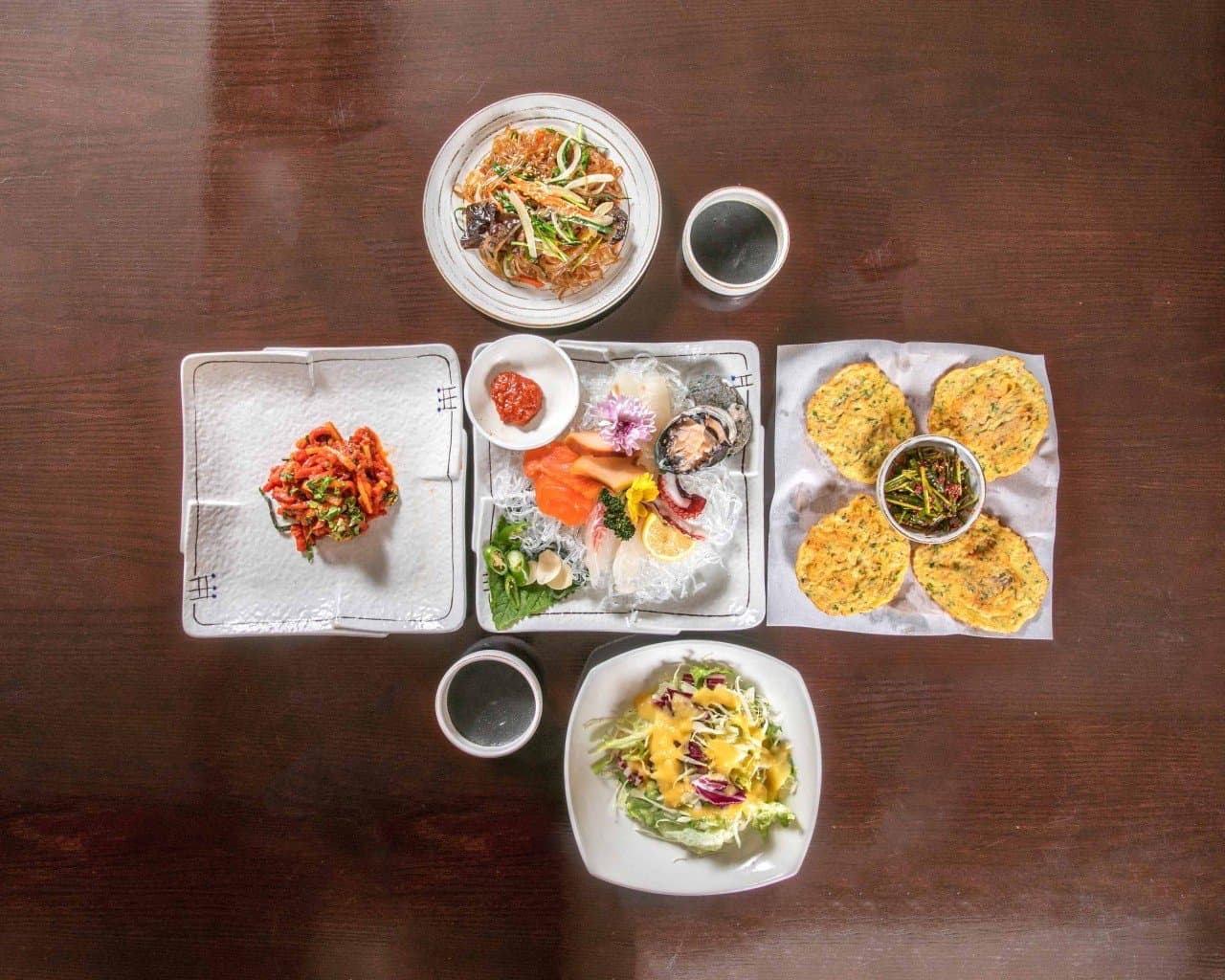 주식회사 맛있는이야기 노랑저고리 4